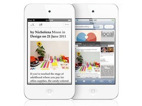 江海花呗套现平台 正规持牌通道，秒到支付宝，费率低至 2.8%